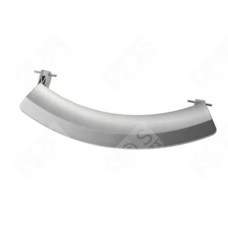 ORIGINAL PORTHOLE DOOR HANDLE WASHING MACHINES - 00751791