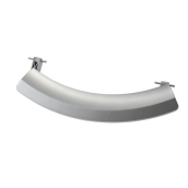 Original porthole door handle