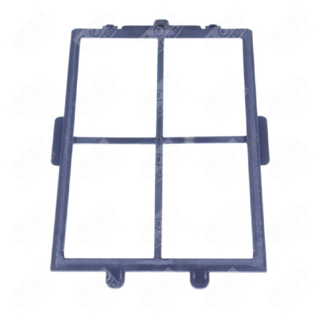 FILTER PURIFIER, HUMIDIFIER - 9178037516, C00912887