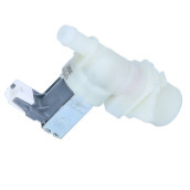 Original 1-way solenoid valve