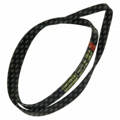 Drive belt 1202J5 MAEL