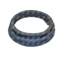 Original porthole seal