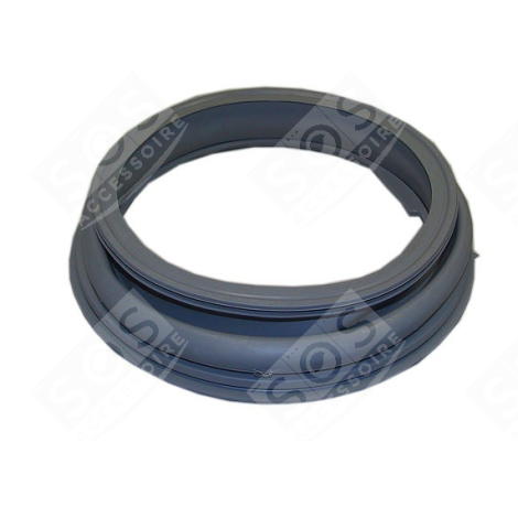 ORIGINAL PORTHOLE SEAL WASHING MACHINES - 00667220