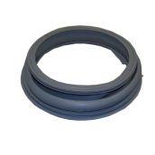 Original porthole seal