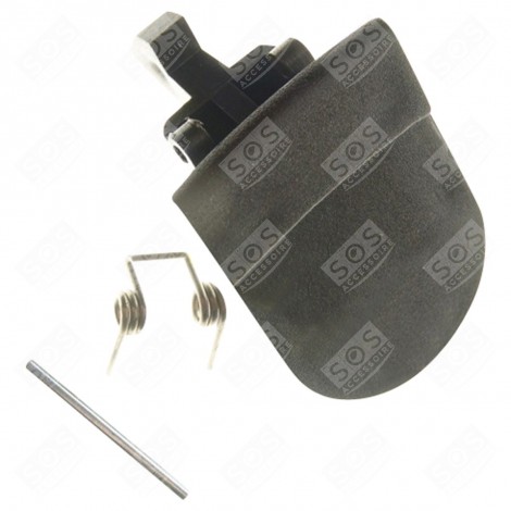 DOOR HANDLE WASHING MACHINES - 481949868584