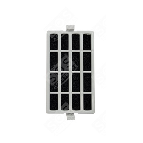 FILTRE ANTI BACTÉRIEN ANT001 REFRIGERATOR, FREEZER - 481248048172