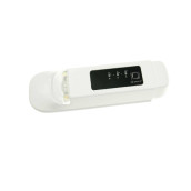 Electronic thermostat ET1