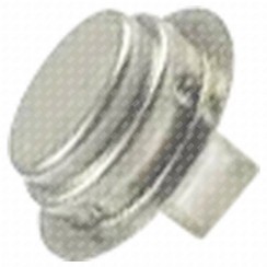 Original temperature probe