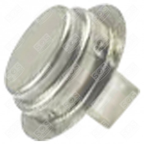 ORIGINAL TEMPERATURE PROBE DISHWASHER - 977870006