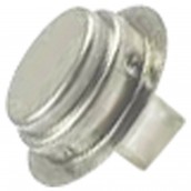 Original temperature probe