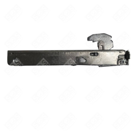 HINGE GAS / ELECTRIC OVENS - 12971100020574, FME481966680