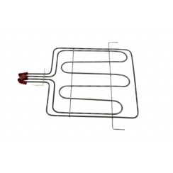 Original vault resistance 2110W 1200W