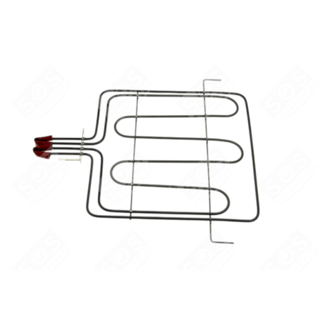 ORIGINAL VAULT RESISTANCE 2110W 1200W GAS / ELECTRIC OVENS - 44003282