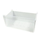 Lower Freezer Drawer