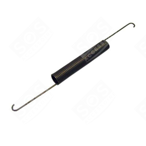 ORIGINAL DOOR SPRING L 200MM DISHWASHER - 92483809