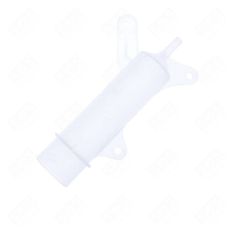 COMPRESSION CHAMBER WASHING MACHINES - 42259234