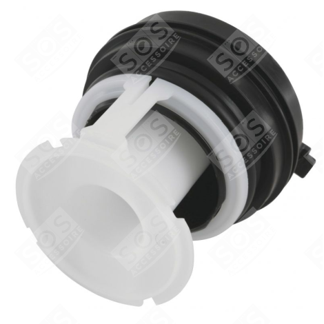 ORIGINAL PUMP CAP WASHING MACHINES - 00614351