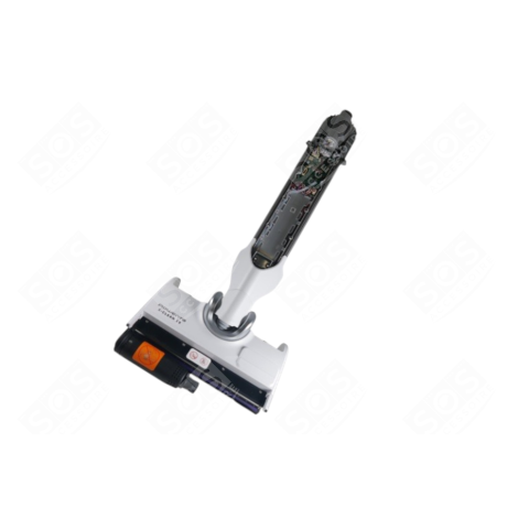 MAIN UNIT VACUUM CLEANER  - SS-2230003750