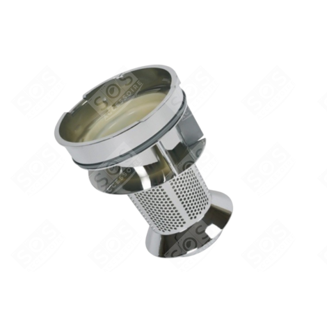 DUST SEPARATOR STEAM CLEANER - SS-2230003276