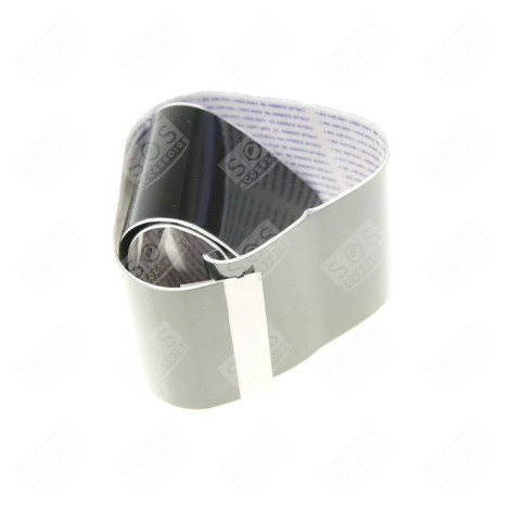 LVDS RIBBON ORIGINAL TELEVISIONS / TVS - BN96-39903C, BN96-39903A