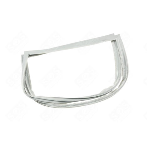 DOOR SEAL (REFRIGERATOR PART) REFRIGERATOR, FREEZER - 53041514, 3020400034