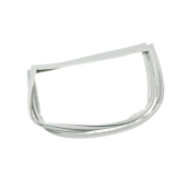 Door seal (Refrigerator part)