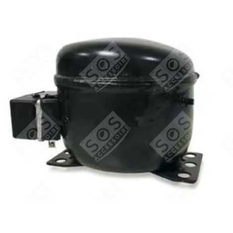 COMPRESSOR REFRIGERATOR, FREEZER - 49069699
