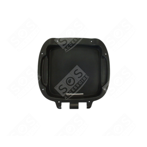 UPPER PLATE STEAMER - TS-01045380