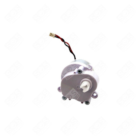 ENGINE ROBOT VACUUM CLEANER - SS-2230003107
