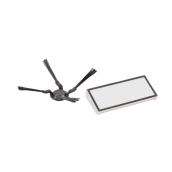 Filter + brush S220-S240