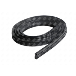 Original door seal gasket