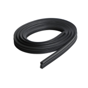 Original door seal gasket