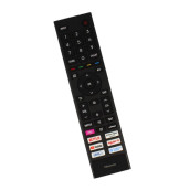 Original remote control