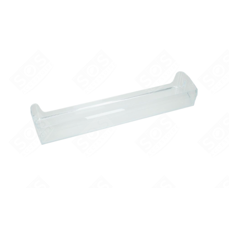 DOOR SHELF REFRIGERATOR, FREEZER - 481011212061