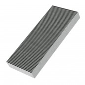 Active carbon filter (original)