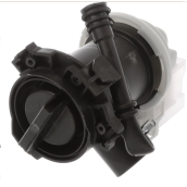 Original drain pump