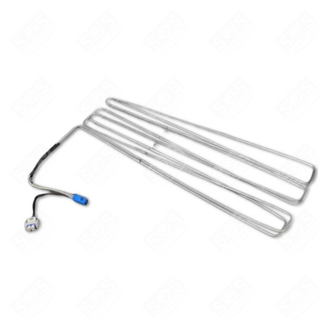 DEFROSTING RESISTANCE REFRIGERATOR, FREEZER - 806891156, 32032357