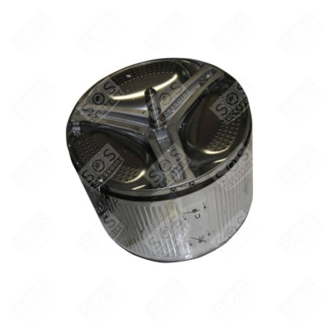 COMPLETE DRUM WASHING MACHINES - 49046347, 0020806284H 