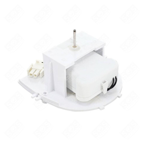 ENGINE CASING TURBINE REFRIGERATOR, FREEZER - 4055479655