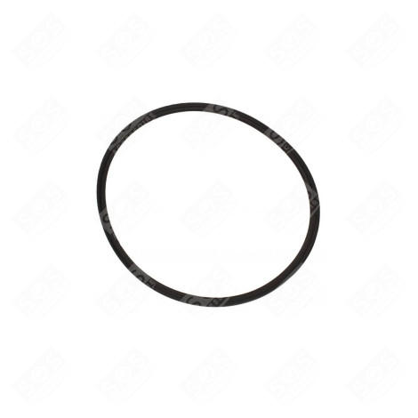 HYDRAULIC BLOCK SEAL DISHWASHER - 482000097040, 482000018778