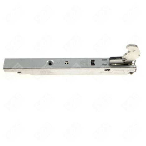 ORIGINAL DOOR HINGE GAS / ELECTRIC OVENS - 49035243