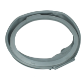Original door seal (gasket)