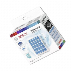 Original high performance hygiene filter