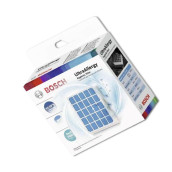 Original high performance hygiene filter