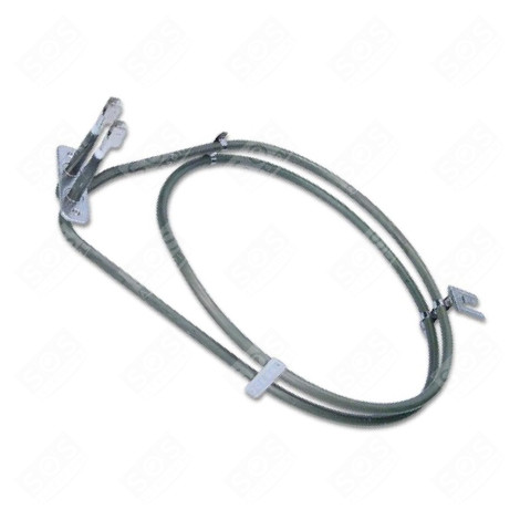 ORIGINAL CIRCULAR RESISTANCE GAS / ELECTRIC OVENS - 00791579