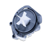 Original drain pump