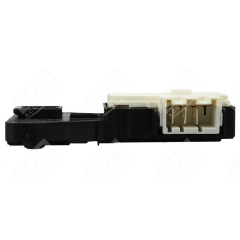 DOOR SAFETY, CLOSURE, ORIGINAL LOCK WASHING MACHINES - DC64-01538A