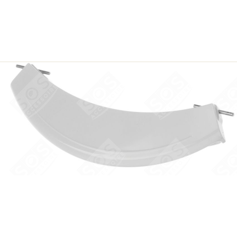 ORIGINAL PORTHOLE HANDLE WASHING MACHINES - 00266751