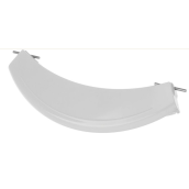 Original porthole handle