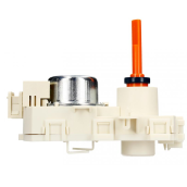 Original Diverter Valve